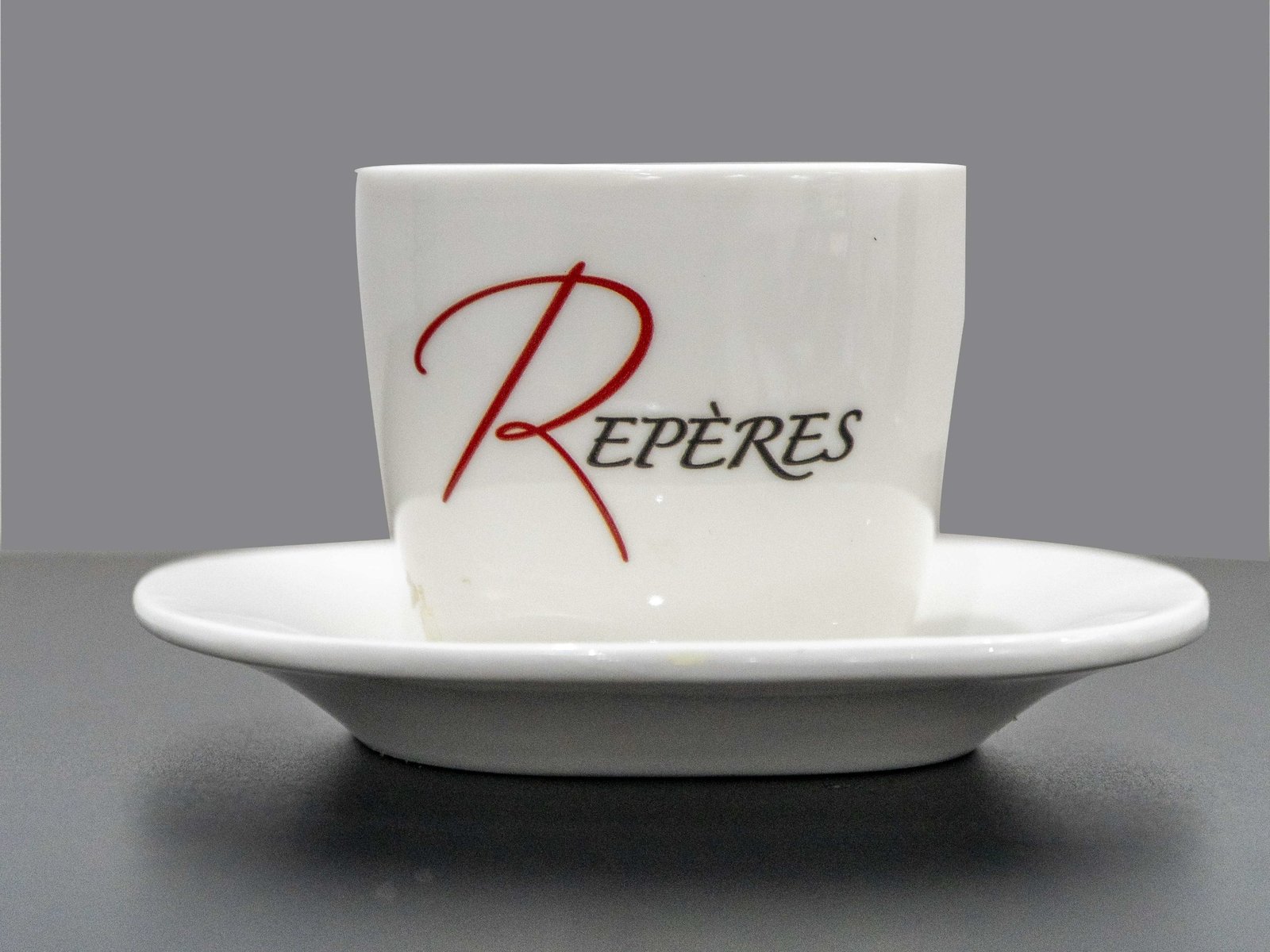 Mug Repères